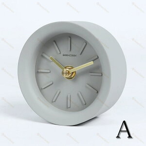 yVi[XLOIő10pzv |v dgv  Ǌ|v 10cm RN[g CeAv fW^ Vv fB[X Y ^ k t@bV A[g f