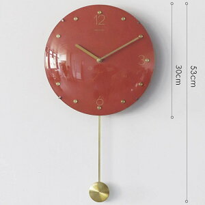 ySNSŘbzv |v  Ǌ|v Uqt CeAv 30cm 7cm KXfނ fW^ Vv fB[X Y ^ k t@bV A[g fUC Q 