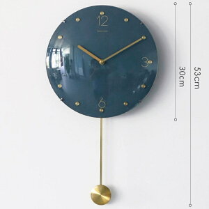 ySNSŘbzv |v  Ǌ|v Uqt CeAv 30cm 7cm KXfނ fW^ Vv fB[X Y ^ k t@bV A[g fUC Q 