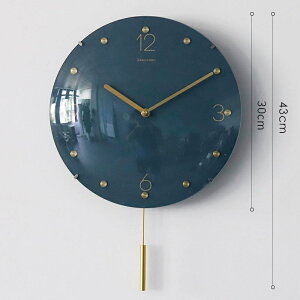 ySNSŘbzv |v  Ǌ|v Uqt CeAv 30cm 7cm KXfނ fW^ Vv fB[X Y ^ k t@bV A[g fUC Q 