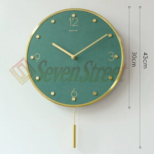 ySNSŘbzv |v  Ǌ|v Uqt CeAv 30cm 7cm KXfނ fW^ Vv fB[X Y ^ k t@bV A[g fUC Q 