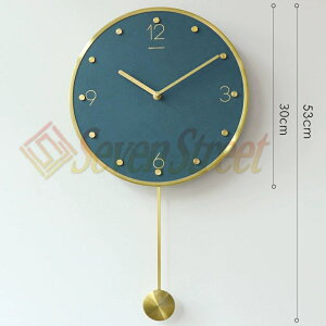 ySNSŘbzv |v  Ǌ|v Uqt CeAv 30cm 7cm KXfނ fW^ Vv fB[X Y ^ k t@bV A[g fUC Q 