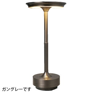 uVI2_Ĕzve[uv led  F ^C}[ R[hX e[uv  u^ fXNCg 3Fؑ iK Cg dCX^h ^b` wK 