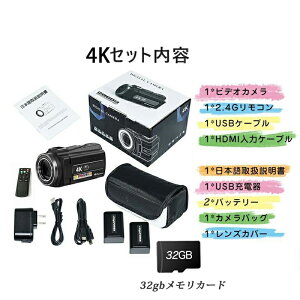 yobe[*2+32GBJ[hzrfIJ 4K 5K 4800f Be J nfBJ VLOGJ YouTubeJ WebJ fW^J 16{fW^Y[ fW^J fWJ Ԃ␳ 