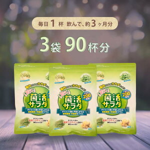 y50̂̓|Cg3{zۊT_ 1 30t  T_ ` _  _CGbg e N ݂₷ hN ֔  l sgp 唞t t t@XeB