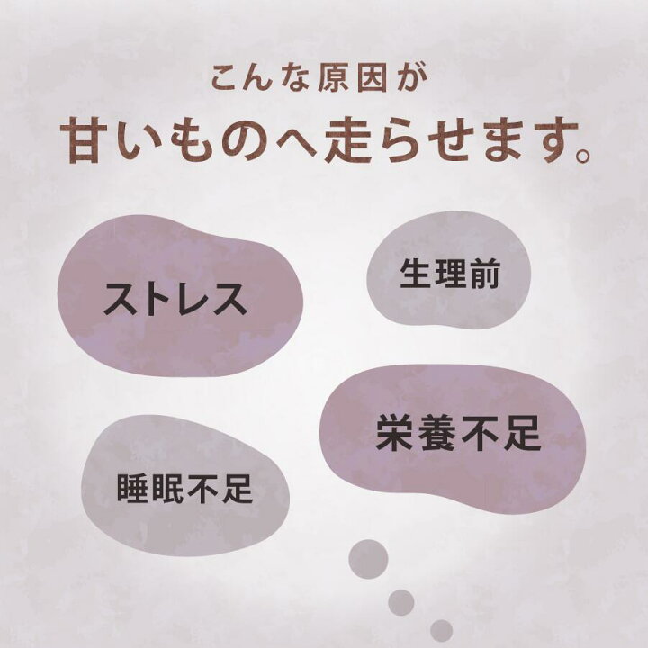 楽天市場】【5と0のつく日はポイント3倍】 美痩 ソイプロテイン 計量 