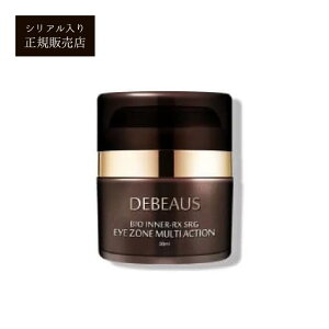 DEBEAUS fBr[X RX-SRG BTN[ GNXg[N[q⊣ȂȂɃ{ckXgLV⊲זEzłȂ̔Y݂ɉ鍂ێN[