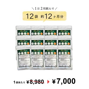 y10%ItN[|}\!z HGM   \h  wATv wAPA pge_ JVE  i pgK[ e Tv Tvg fB[X VX`