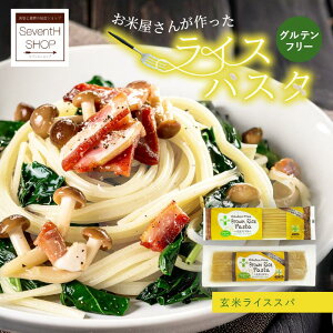 uE  CXpX^ 1 200g 1.3mm 1.7mm Oet[ ĕ pX^ CXk[h ĕpX^  ncV AM[ 28iڃAM[ sgp B[K AQt[ P