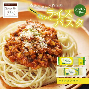 zCg CXpX^ 1 200g 1.3mm 1.7mm Oet[ ĕ pX^ CXk[h ĕpX^  ncV AM[ 28iڃAM[ sgp B[K AQt[ PLUS v