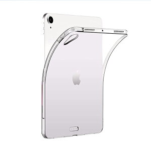 �󂠂菤�iiPad Air ��7���� iPadmini7 �^�u���b�g�P�[�X iPadmini6 iPad10 2 TPU �\�t�g�f�� ���� �N���A iPad10 2 ��9���� iPad Air4 iPad Air5