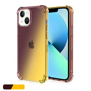 iPhone13 P[X ϏՌ Xgbvz[t Of[V TPU NA GA[NbV Ռz CX[dΉ w Jo[ \tg