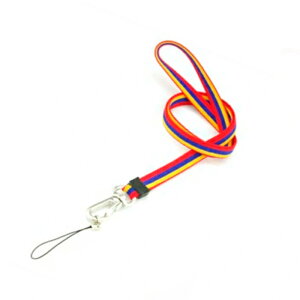 lbNXgbv Ј Lkf X}zP[Xp Ȗ͗l c 񂩂^Cv Jt oCJ[ IDJ[h h~ Jt ܂ 킢  rWlX Rbg