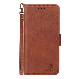 X}zP[X TCh}Olbgxg PUU[ iPhone15pro \tgJo[ ϏՌ iPhone15 Pro 蒠^