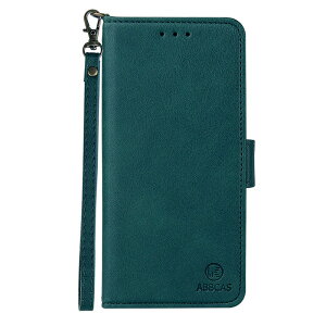 スマホケース サイドマグネットベルト PUレザー iPhone15pro ソフトカバー 耐衝撃 iPhone15 Pro 手帳型