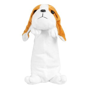 y|[` Ck yP[X 킢 |[` v[g M q wZ wZ wZ Z w X}zX^h Aj}   Mtg tBMA|[` }`|[` Xg