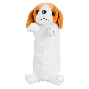 y|[` Ck yP[X 킢 |[` v[g M q wZ wZ wZ Z w X}zX^h Aj}   Mtg tBMA|[` }`|[` Xg