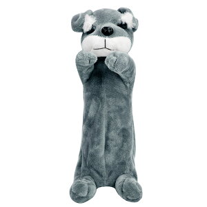 y|[` Ck yP[X 킢 |[` v[g M q wZ wZ wZ Z w X}zX^h Aj}   Mtg tBMA|[` }`|[` Xg