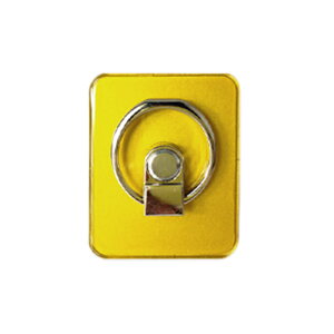 360x] X}zX^h w֌^ ^ iphone ipad z[hO AN XeX h~ tBK[ ^ubgΉ S@Ή