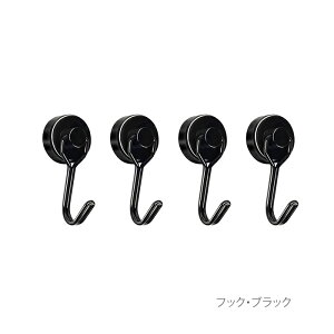 ݂艺 ΃tbN Ǌ| Wt[h }OlbgtbN   tbN Lb`[    ω׏d  Vo[ }Olbg lIWE  lIW  [ 