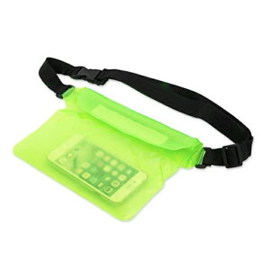 X}zP[X hP[X h|[` EGXg|[` EGXgobN EH[^[v[t h AEghA W[ C C v[ ~J J C  }X|[c EC^[X|