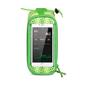 ]ԗp t[obO ThobO ֍s }EgP[X X}zz_[ hJ CzP[u Jt [J[Ki