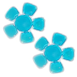 wbg ΍ ACXnbg 2Zbg oCN ʊw Ђ ppbh ⊴}bg X|[c AEghA Xqpۗ wbhN[ MǑ΍ Xq nbg Lbv ] 