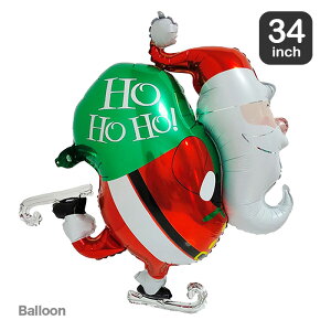  t X܃fBXvC p[eB[ObY D NX}X o[ fBXvC Ǌ| NX}XfR[V T^ v[g Mtg T^N[X XP[g D