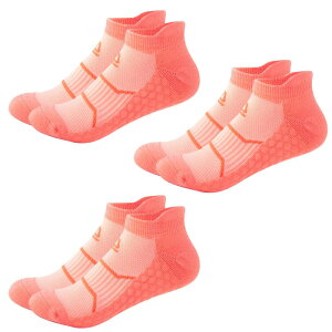 jOp\bNX Ԃ 24.5cm-27cm  H~ j 3Zbg X|[c AN T|[g݌v ʋC 3D}bT[W\[ Ռz ~ W }\ g[jO