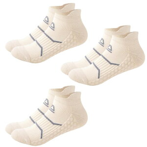 jOp\bNX Ԃ 24.5cm-27cm  H~ j 3Zbg X|[c AN T|[g݌v ʋC 3D}bT[W\[ Ռz ~ W }\ g[jO