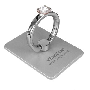 X}zO w֌^ 킢 LL_C uhKi h~ ~  360x] y X^h 킢  XeX iPhone Xperia S@Ή VENICEN Galaxy