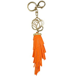 ANZT[`[ obO`[ U[ `[ S[h   tFCNU[ ^bZ fUC  킢 v[g ̓ o^C t[ KN o