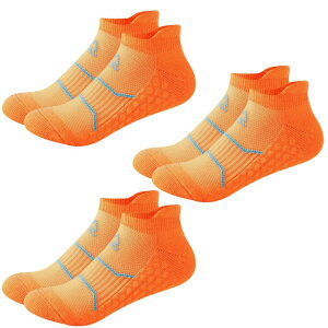 Ԃ\bNX C X|[c 22cm-24.5cm \bNX 3g p IׂJ[ jO ʋC 3D}bT[W\[ Ռz ~ W }\ g[jO  H~