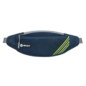 [ EGXg|[` X}z ^ }`|[`  | EH[LO oR nCLO WMO }\ AEghA jO Y fB[X