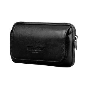 X}z|[` xgʂ ^ S@Ή U[ {v }`P[X TuobO fUCz e ނ Ro Y ̓ v[g Pixel 7 AQUOS sense7 iPhoneSE3