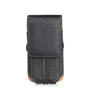 @Ή }`P[X X}z ACtH |[` c^ xg|[` Vv  J[h|Pbg fUCP[X xgʂ ʐ^ iPhone14 iphoneSE3 iPhone8Plus Xperia10IV 5iv GalaxyS22 i