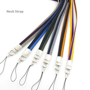 ネックストラップ おしゃれ レディースの人気商品 通販 価格比較 価格 Com