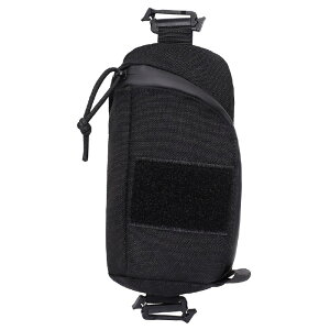 ^NeBJ|[`  [ E\ t@Xi[t ~^[|[` }`P[X [eBeB|[` ToCoQ[ Lv oR ނ TCNO LTCY V