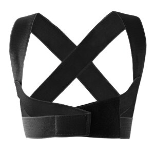 �L�w���� �p���T�|�[�^�[ ���߉\�Ȏp�������o���h �������|�� ������ �w�� �p�������x���g �L�k�� ���E���₷�� �j�����p �p�����P