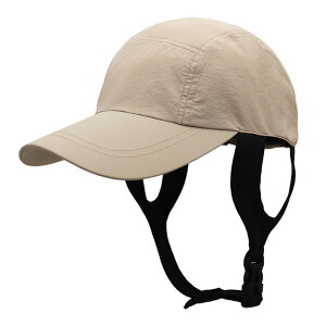 T[tLbv UVJbg AEghA T[tB SUP C p 싅X obNt Y fB[X Xq UPF50+ O΍ Ăh~ 