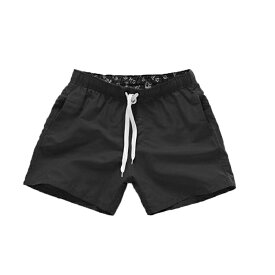 ショートパンツ メンズ 短パン 海パン 水着 サーフパンツ レディース 大きいサイズ カップル ユニセックス スポーツ 男性用 女性用 兼用 カラフル 小さいサイズ XXL 幅広いサイズ展開 カラー豊富 万能 ショート丈 夏