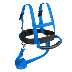 V_[Xgbv LbY XL[g[jOT|[^[ Xs[hRg[ ACXXP[g TCY\ n[lX qp XL[Sxg n[lX Xm[{[h [[X