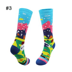 Xm{C XL[\bNX LbYp AEghA oR  ۉObY 16.5-18.5cm 19-21cm qp nC\bNX g h K _炩 ʋC j̎q ̎q