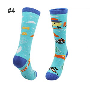 Xm{C XL[\bNX LbYp AEghA oR  ۉObY 16.5-18.5cm 19-21cm qp nC\bNX g h K _炩 ʋC j̎q ̎q