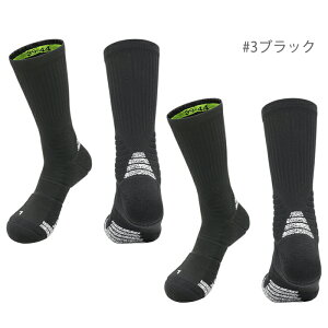 YC @\ X|[c\bNX 2Zbg oXPbg{[ oXP\bNX ~h  ^In N[\bNX  jO TCNO AEghA ʋC 24.5-27cm