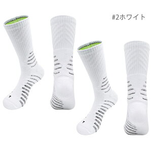 YC @\ X|[c\bNX 2Zbg oXPbg{[ oXP\bNX ~h  ^In N[\bNX  jO TCNO AEghA ʋC 24.5-27cm