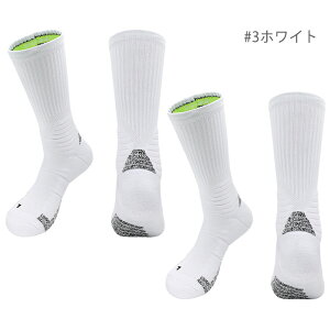 YC @\ X|[c\bNX 2Zbg oXPbg{[ oXP\bNX ~h  ^In N[\bNX  jO TCNO AEghA ʋC 24.5-27cm
