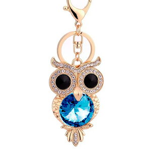 ӂ낤 ANZT[`[ tNE L[z_[ 嗱Xg[ h~  h~ 킢 obO`[ ANZT[  S[h