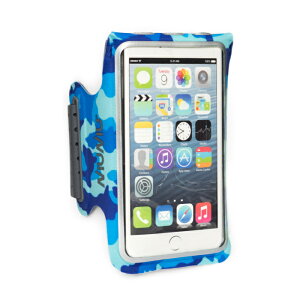 X}zP[X X|[c A[oh S@Ή jOp X}z|[` WMO ʕ EH[LO g[jO iPhone galaxy Xperia AQUOS h hH jp p Jt[W A