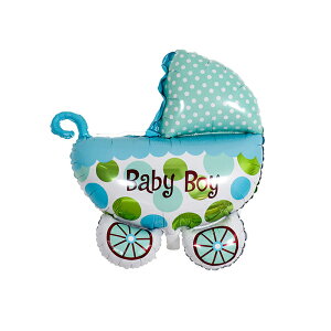 yzzo[ xr[J[ oYj D xr[V[ u[ j̎q n[to[Xf[ a j Pi oM[  p[eB[ObY  v[g